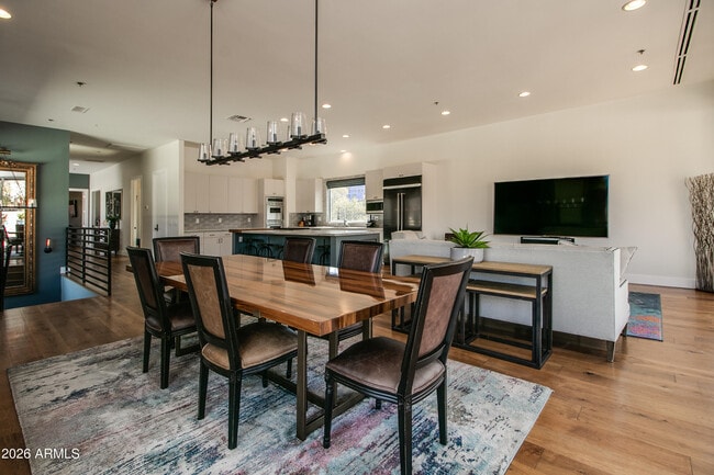 Photo - 4201 N Marshall Way