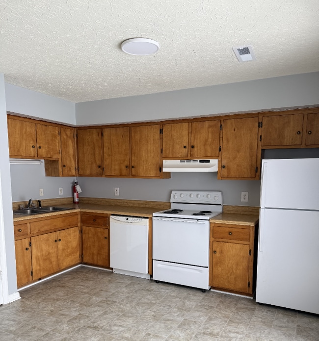 Photo - 15 Ferguson Dr