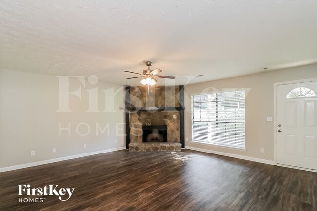 Photo - 4665 Jamerson Forest Pkwy