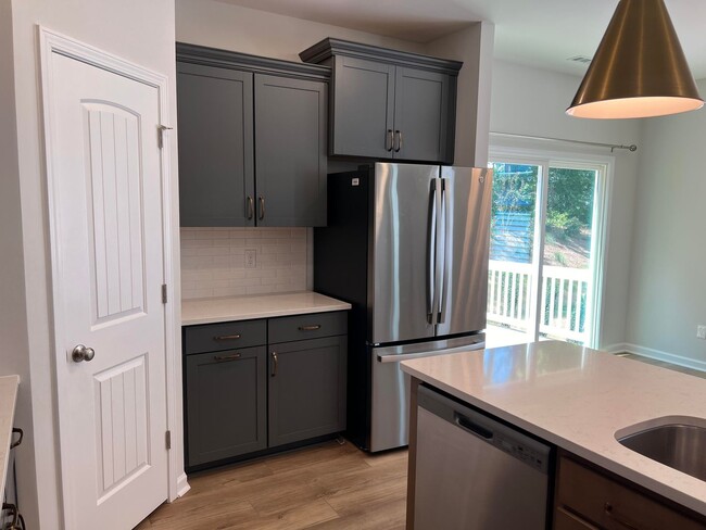 Photo - Renaissance at White Oak