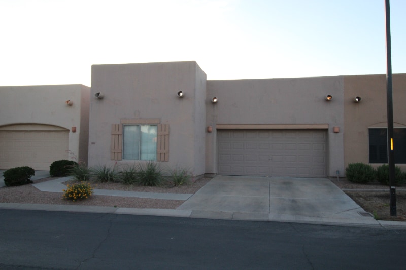 Photo - 440 S Val Vista Dr