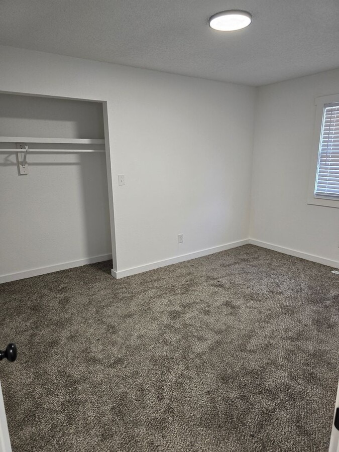 Photo - 4149 W Burbank St Unit B