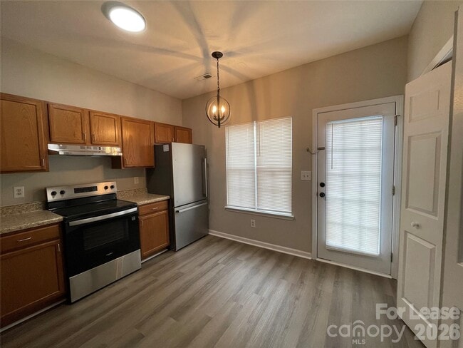 Photo - 3129 Nevin Pl Dr