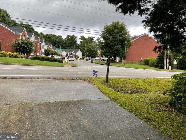 Photo - 1031 Rock Springs Rd