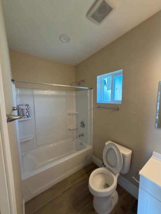 Photo - Stearns St (6028) Unit Stearns St (6026)