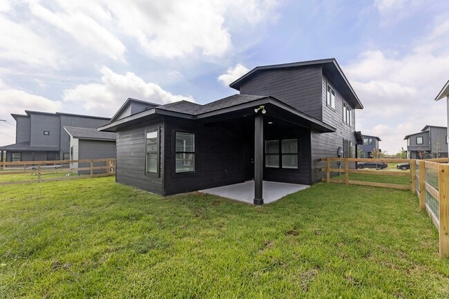 Photo - 3008 Alpha Wolf Ct