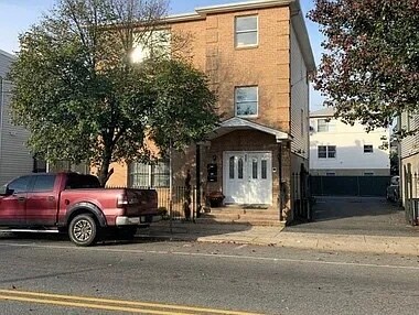 120 South St Unit 3