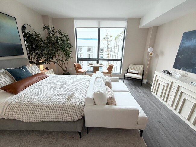 113 NW 24th St Unit S1