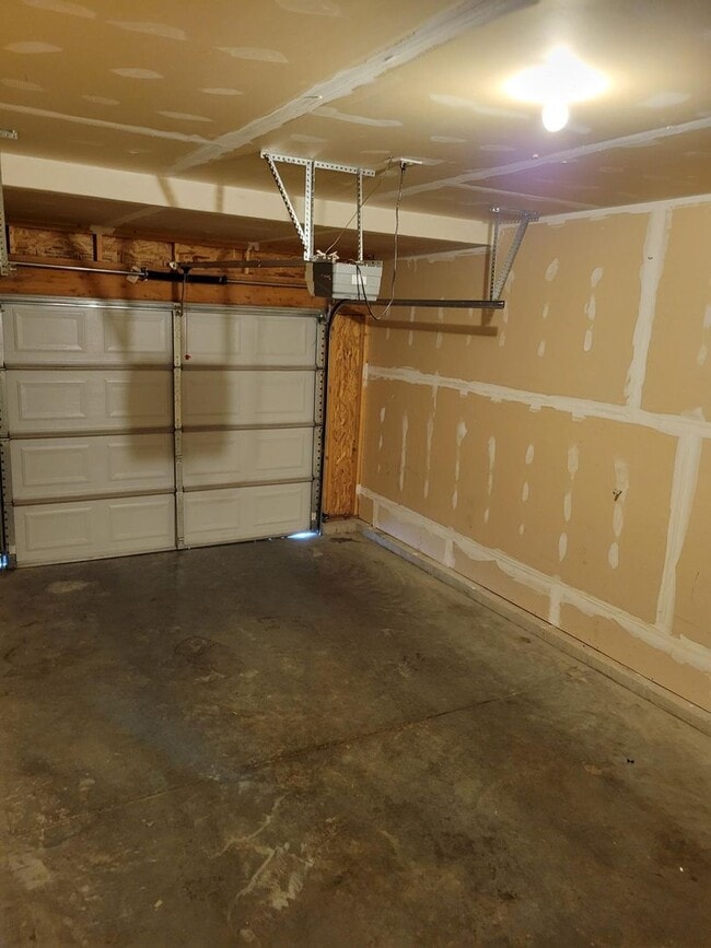 Photo - 3 Bedroom, 2.5 Bathroom Townhouse; Short Drive to MSU Campus