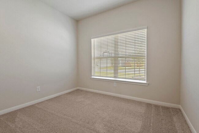 Photo - 10391 Red Cardinal Dr