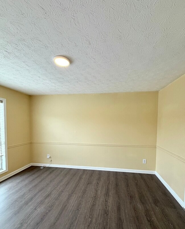 Photo - 1025 Eagle Pointe Dr NW