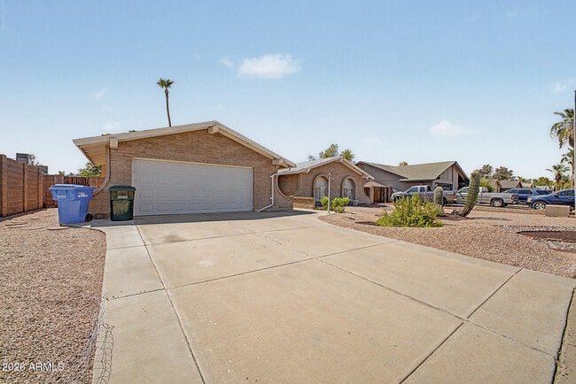 Photo - 14612 N 49th Way