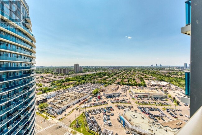 Photo - 7171 Yonge St Unité 2415