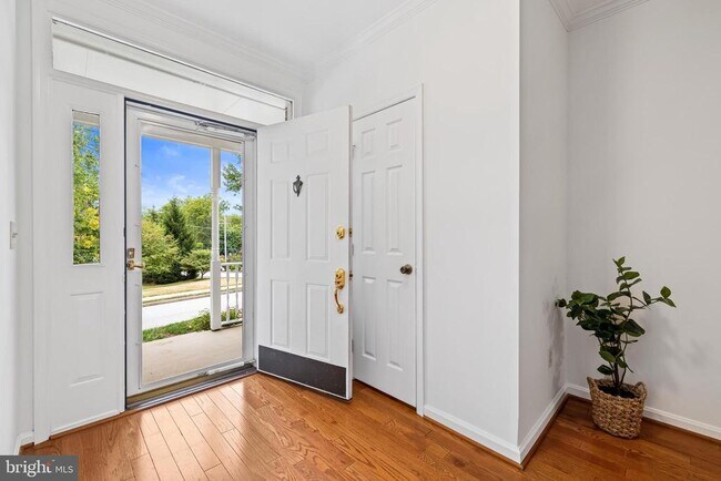 Photo - 3 Iron Mill Garth