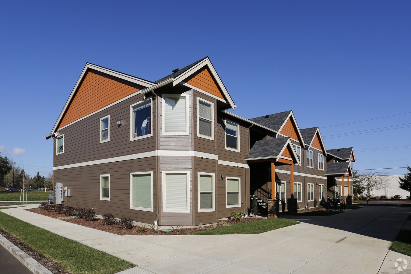 1540 Southwest 53rd - 1540 Southwest 53rd