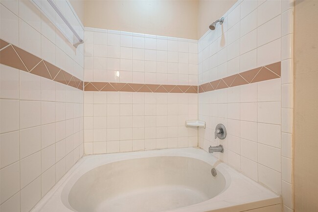 Photo - 10355 Panther Point Dr
