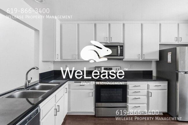 Building Photo - 8799 Gilman Dr