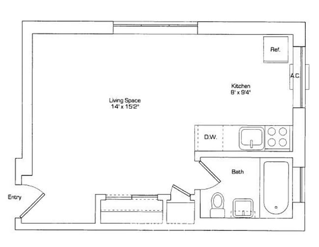 Photo - 11 Brattle Dr