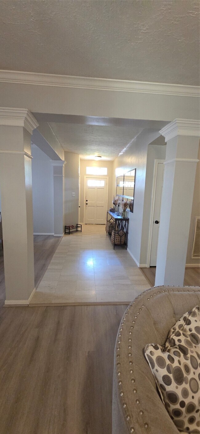 Photo - 15407 Chestnut Falls Dr
