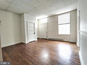 Photo - 3 N Main St Unit 3A