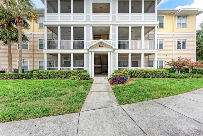 Photo - 4802 51st St W Unit 1122
