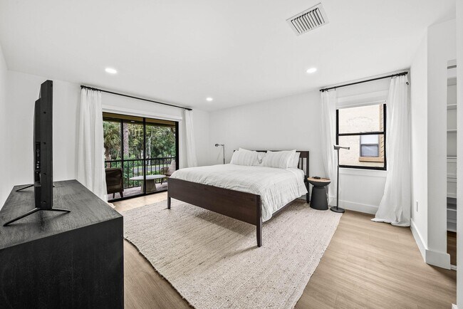 Photo - 13105 Belhaven Ct Unit 15