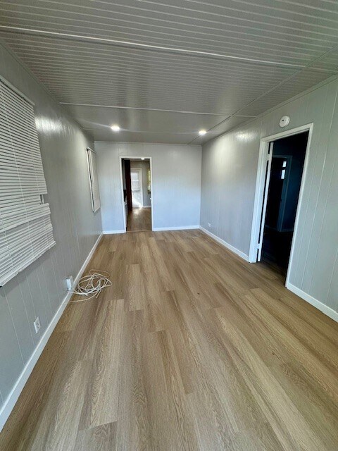 Photo - 263 S 3rd Ave Unidad 263