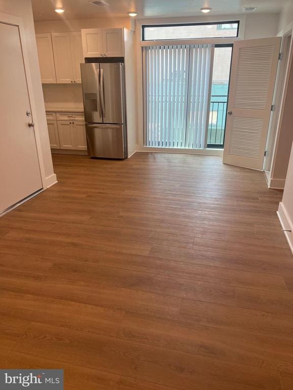 Building Photo - 1100 Bladensburg Rd NE Unit 302 Rental