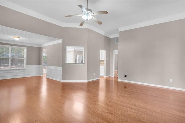 Photo - 1045 Arborhill Ln