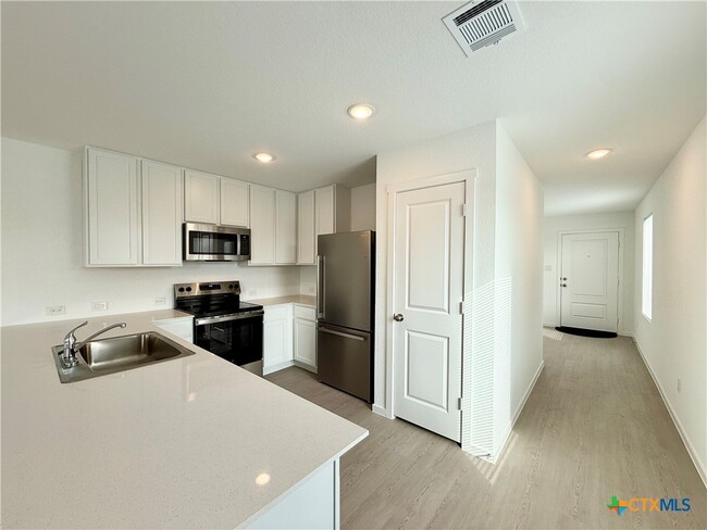 311 Moscato Rd