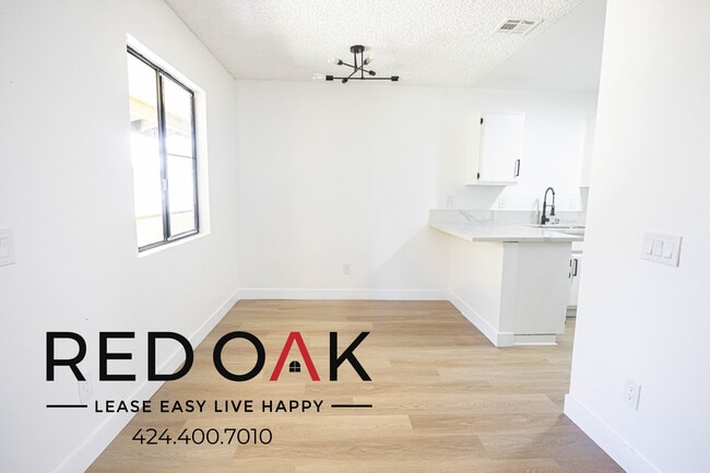 Photo - 7945 Lime Ave Unit 7969-7