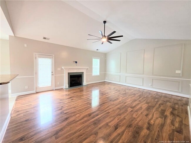 Photo - 3516 Heartpine Dr