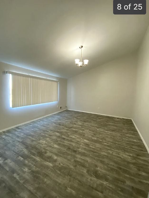 Photo - 99A Gannon Ave N