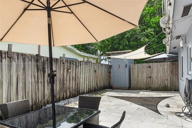 Photo - 1812 NE 15th Ave Unit 1812