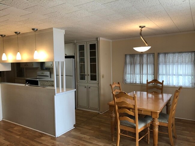 Photo - 1511 SW 65th Terrace