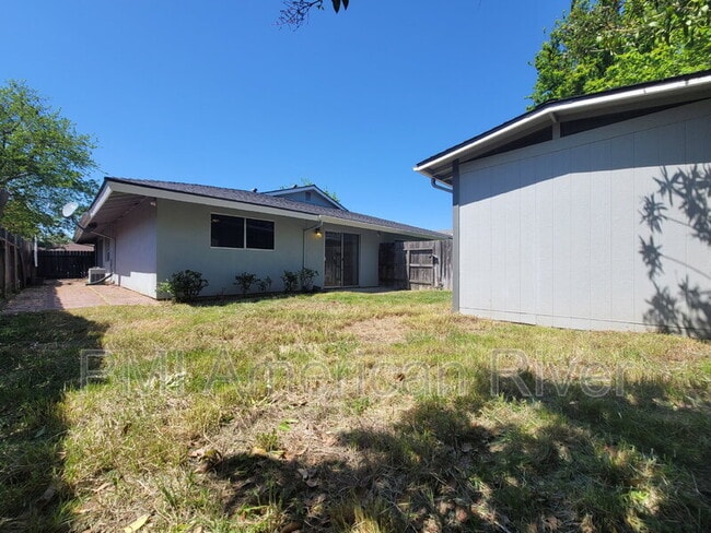 Photo - 3028 Olive Glen Ct