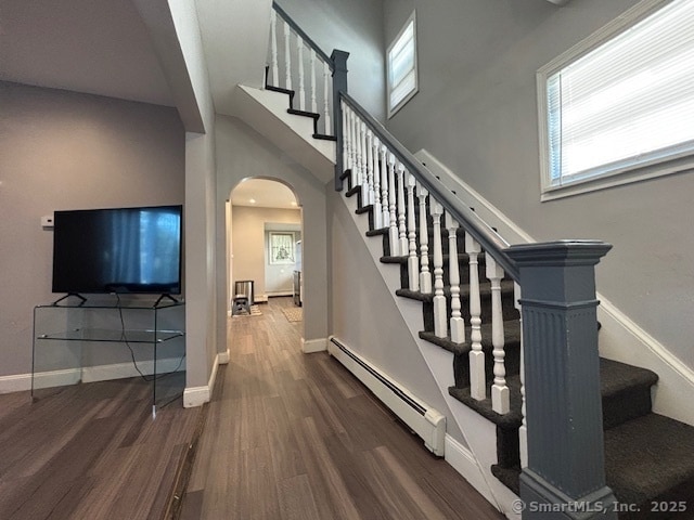 Photo - 21 Hillside Pl