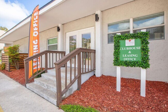 Photo - Renaissance at Strawberry Creek Apartments