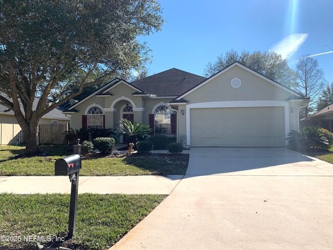 Building Photo - 2840 Spotted Eagle Dr Rental
