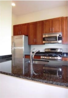 Photo - 59 Fort Ave Unit 1