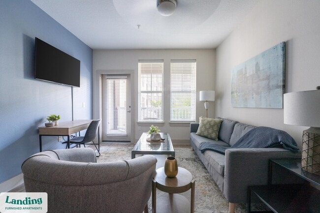 Photo - 655 W Marina Cove Dr Unidad 236.1412247