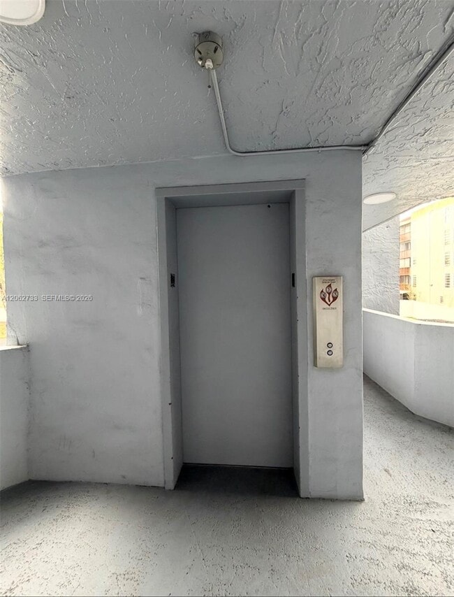 Photo - 310 Fontainebleau Blvd Unit 206