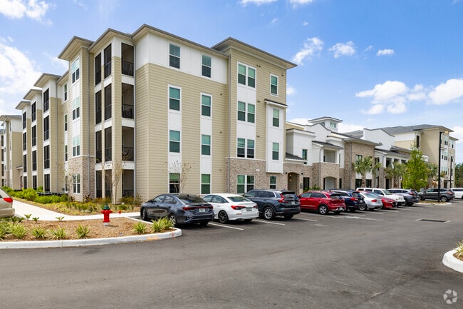 Photo - Marlowe South Tampa