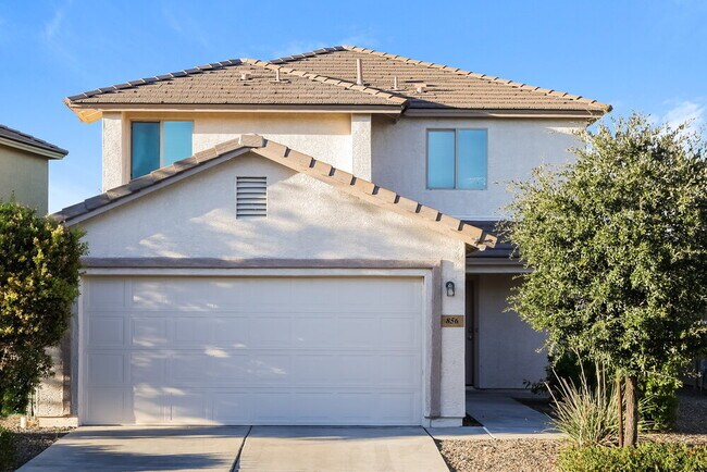 Photo - 856 W Calle Arroyo Norte