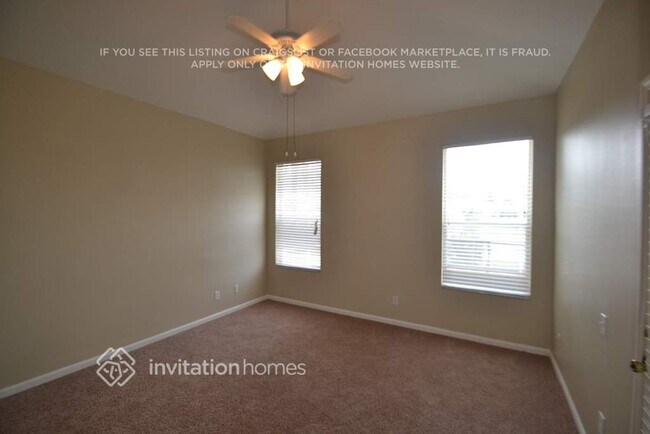 Photo - 2732 Heron's Landing Dr