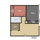 Avendale Pointe A2