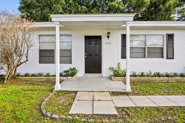 Photo - 2 Bedroom 1 Bath Duplex