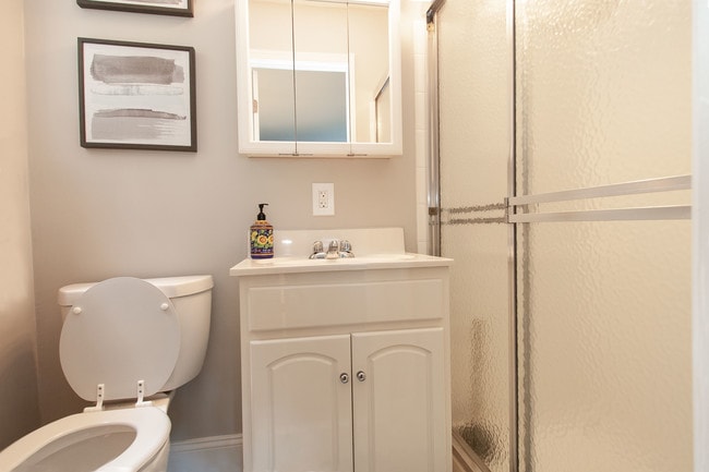 Photo - The Hills at Lehigh