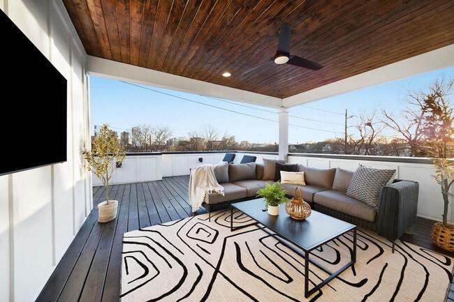 Photo - 924 Jackson St Unit ID1043943P