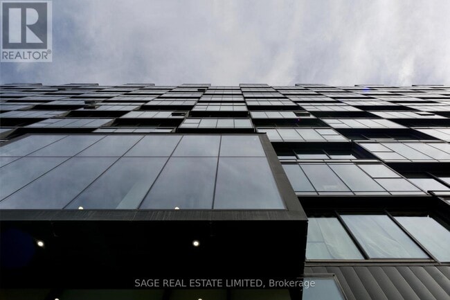 Photo - 629 King St W Unité 1220